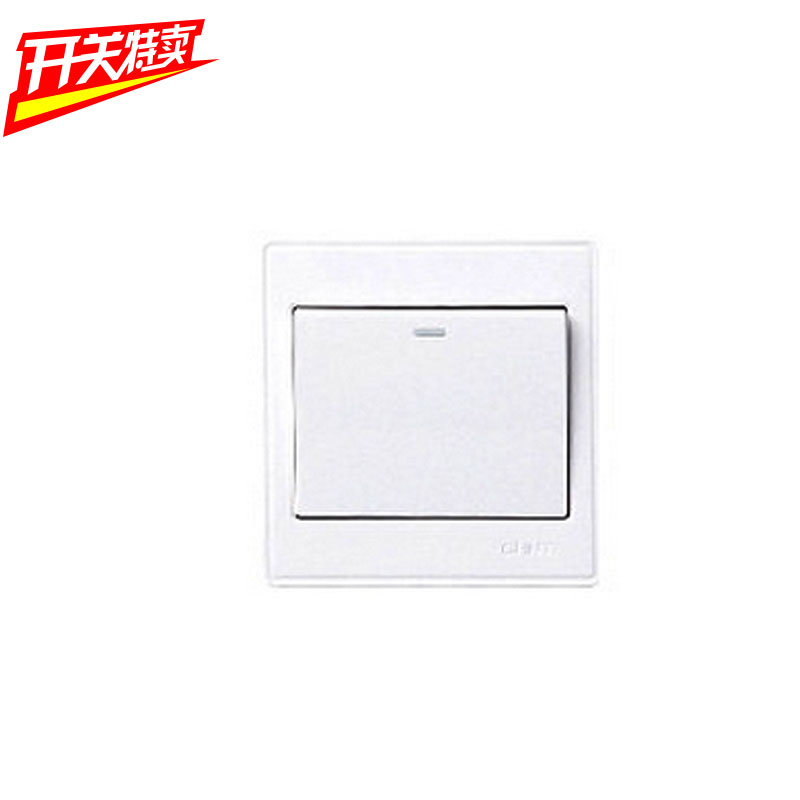 浙一塔钢木门价格报价|型号|评价|怎么样_齐家