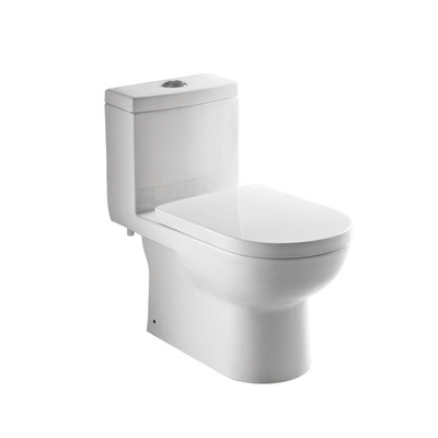 cf爱拍马桶c新消息评论