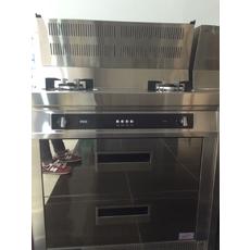 老板电器 报价|价格 查询老板电器参数|型号