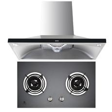 皮阿诺油烟机CXW-238-229 报价|价格 查询皮