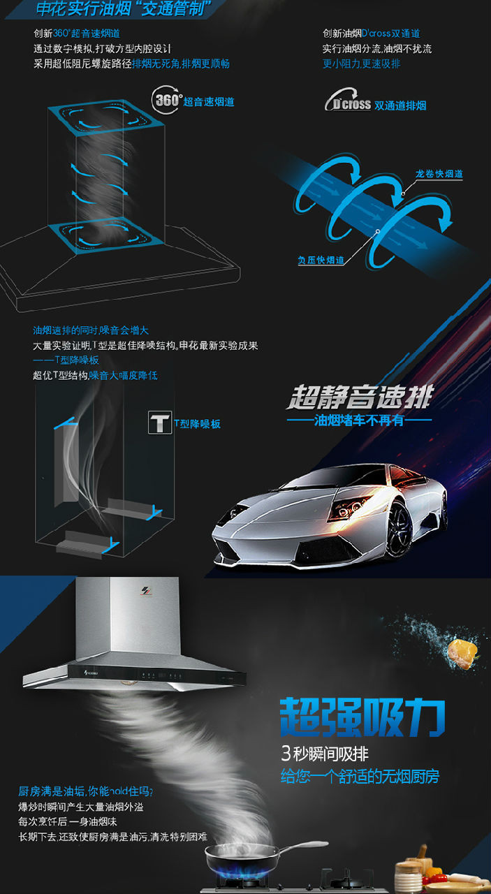 为保障您的利益,收到货物后请在送货人,快递员或安装工在场的情况下