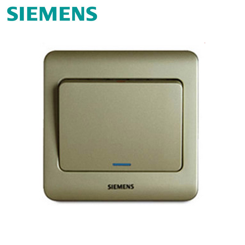 浙一塔免漆门价格报价|型号|评价|怎么样_齐家