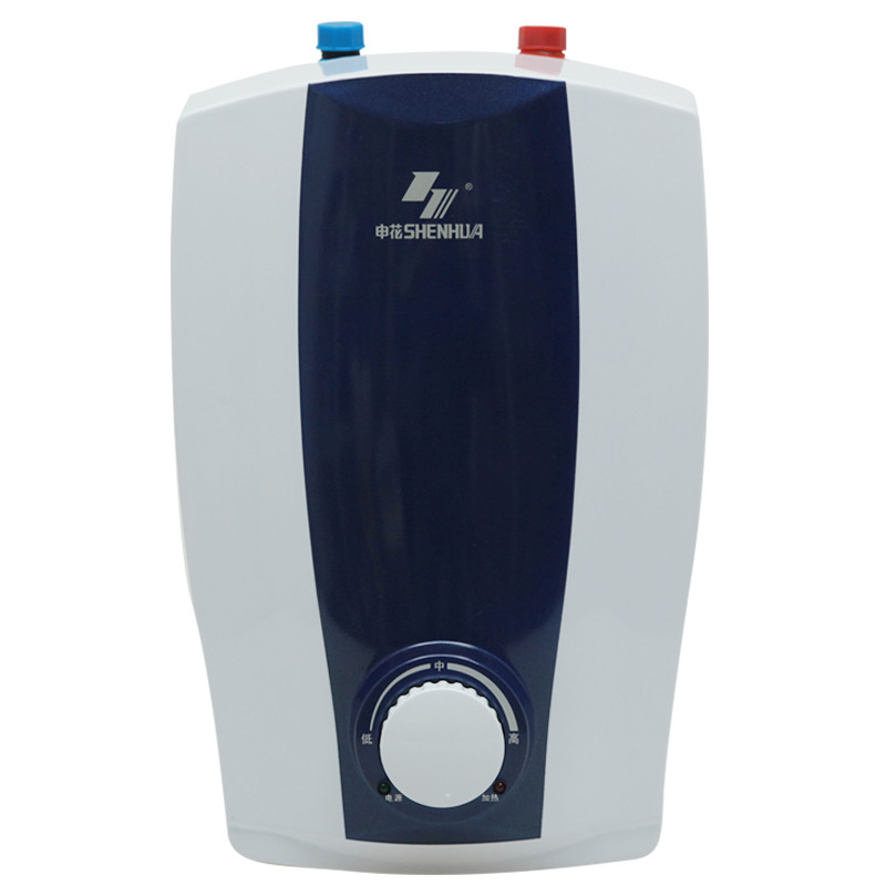 宝辉吊扇灯价格报价|型号|评价|怎么样_齐家网