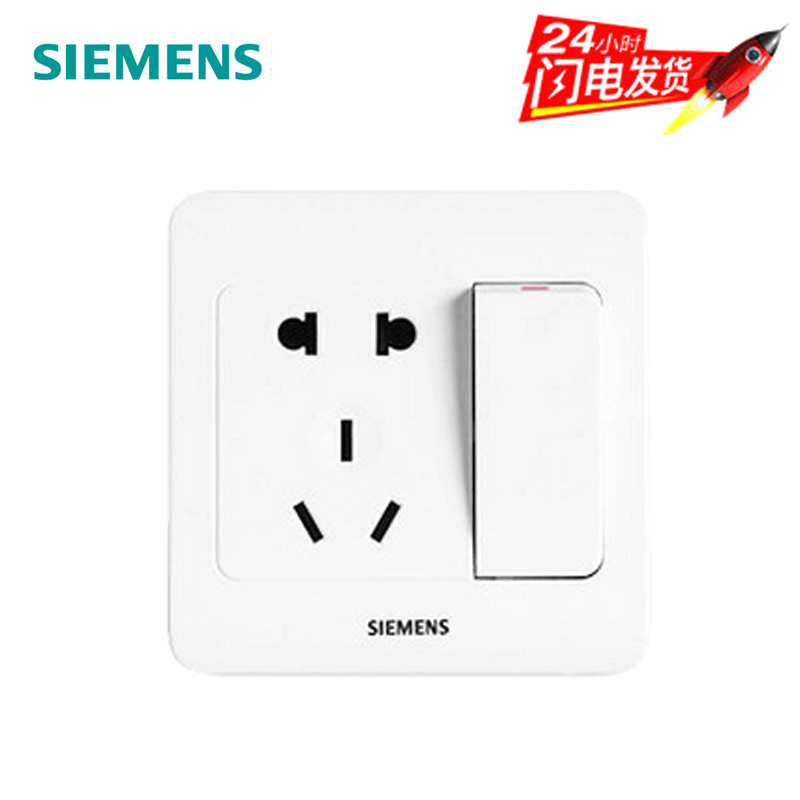 浙一塔防盗门-安全门价格报价|型号|评价|怎么样