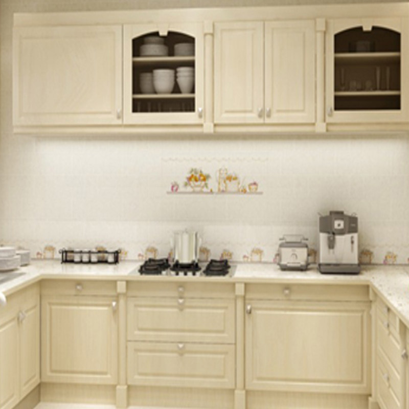 依诺瓷砖武汉营销中心介绍|口碑|评价|商 品价格