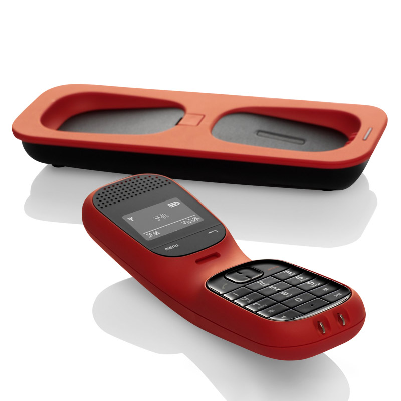 国威电动车充电器价格报价|型号|评价|怎么样_