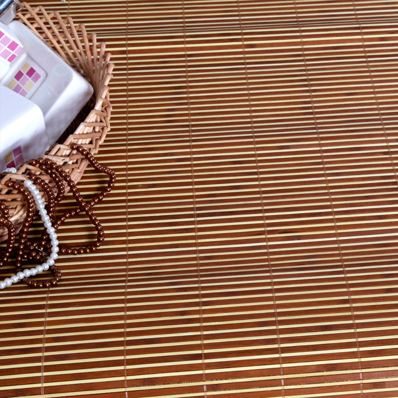 softline 实物拍摄竹床席 凉席竹席价格,图片,品牌信息_齐家网产品库