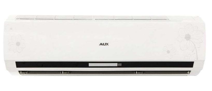 请问大家空调制热多少瓦