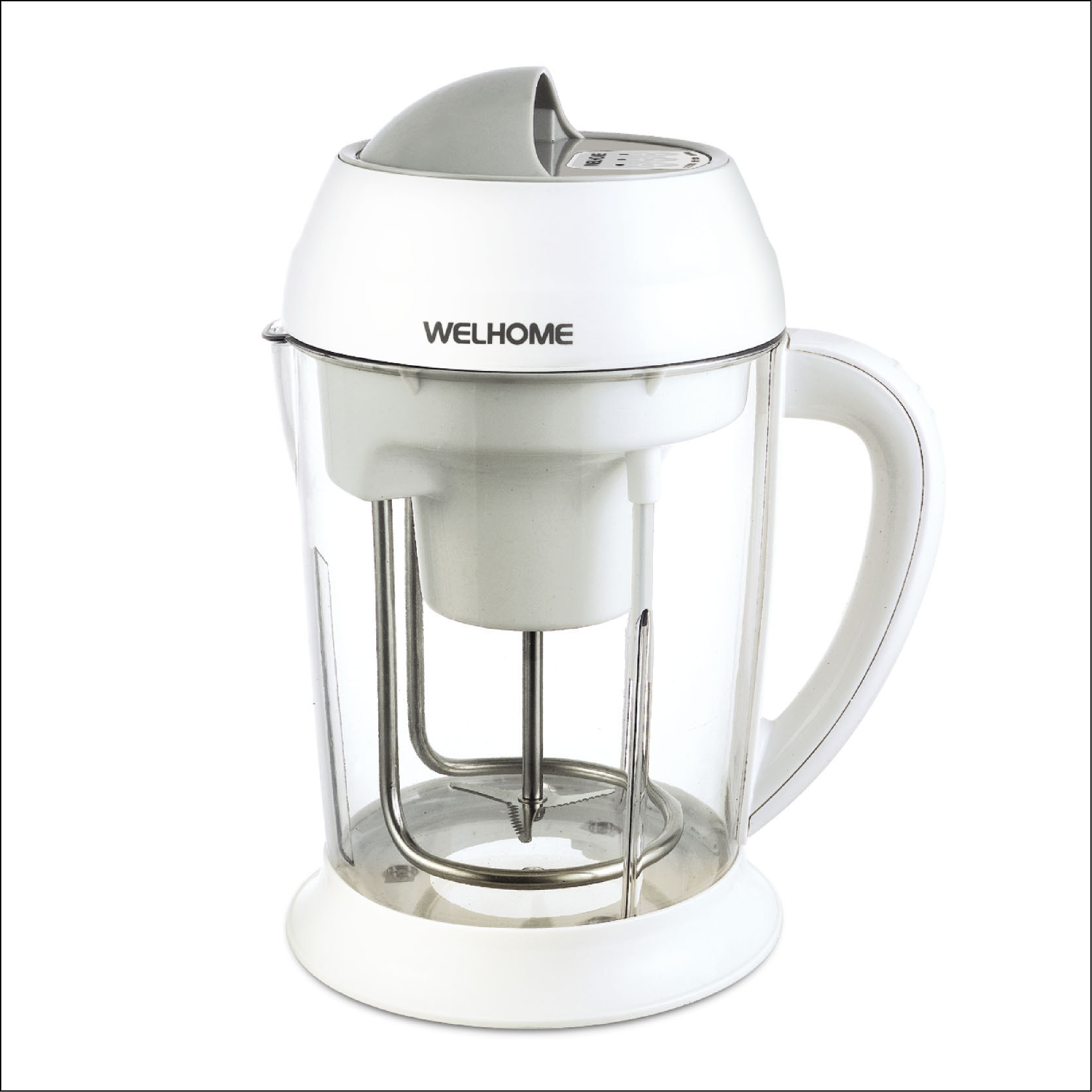 5l zdj-80a,ͼƬ,Ʒ