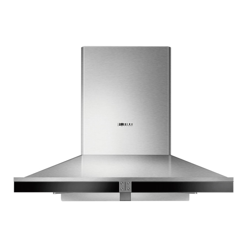 方太厨电 油烟机EM11T