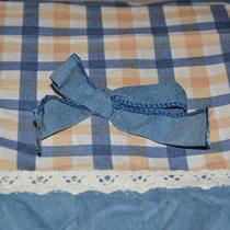 布挂式空调罩韩式 空调罩