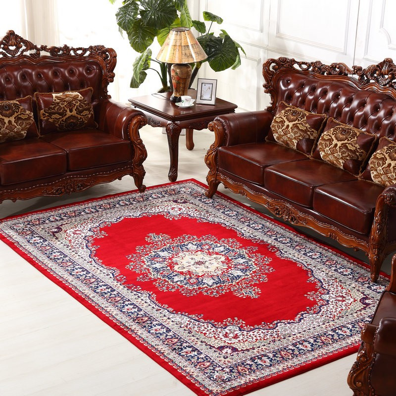 赛维斯,赛维斯口碑好不好,赛维斯评价怎么样_