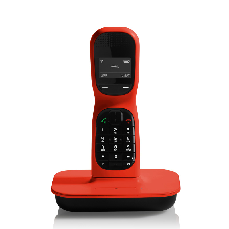 国威电动车充电器价格报价|型号|评价|怎么样_