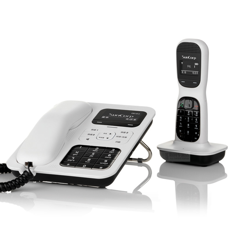 国威电动车充电器价格报价|型号|评价|怎么样_