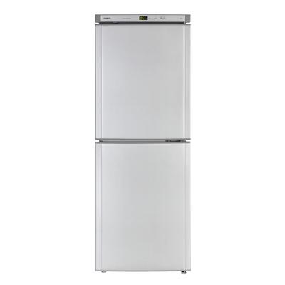 西门子 双开门双门定频二级冷藏冷冻KK20V0060W冰箱 冰箱