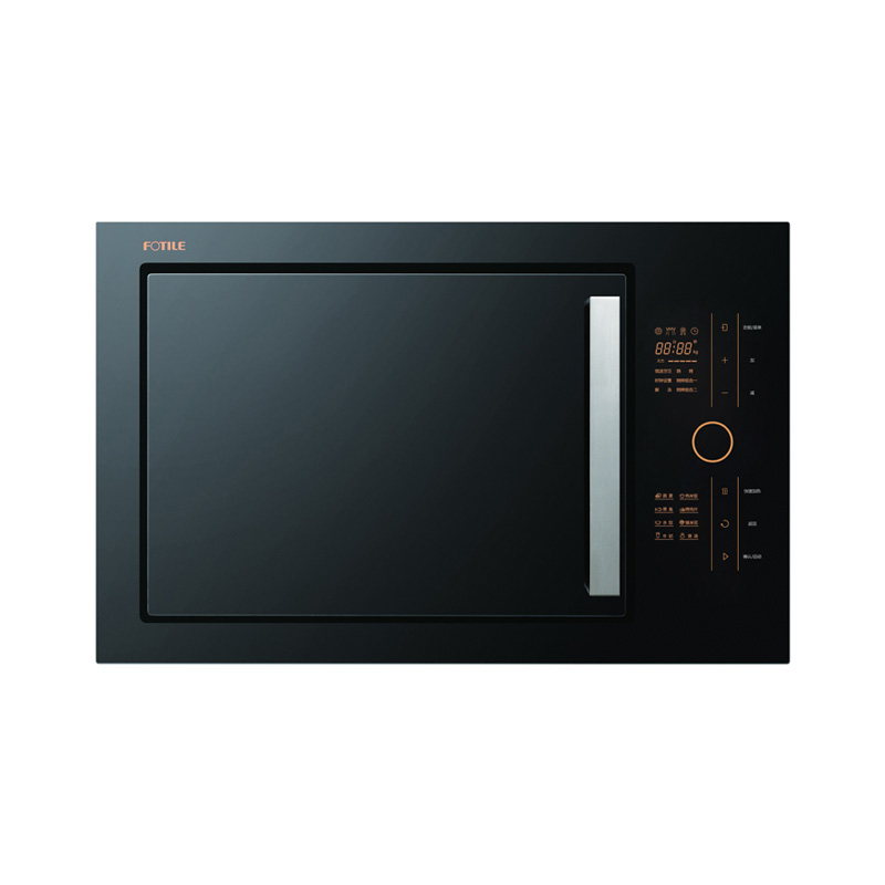 方太厨房电器昆明专营店介绍|口碑|评价|商 品价