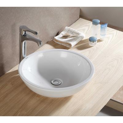 Cgooa1Wc94i5x1Z-AAK78hSnZM0460!400x400.jpg