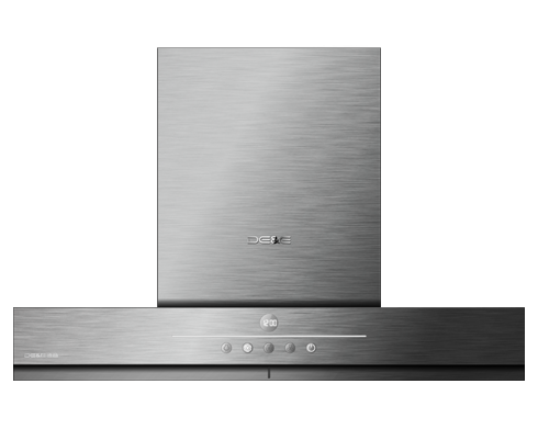 德意 抽油烟机 CXW-230-HK2086【图片 价格