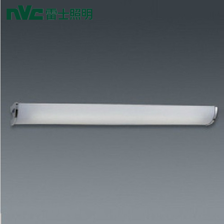 雷士 白色荧光灯 nmb1077111-14镜前灯