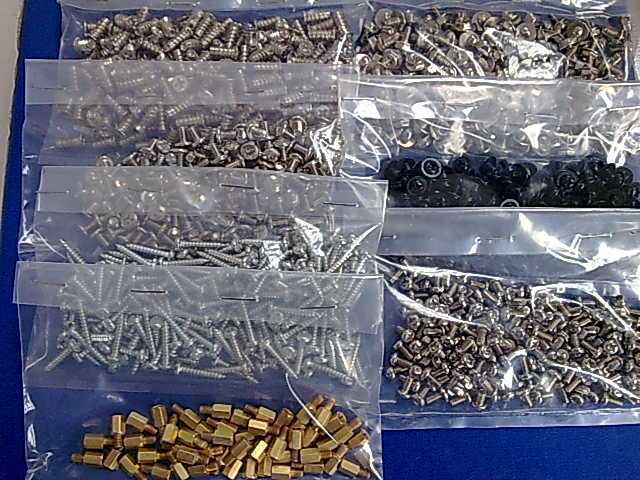 金利镇GDP_金利镇(2)