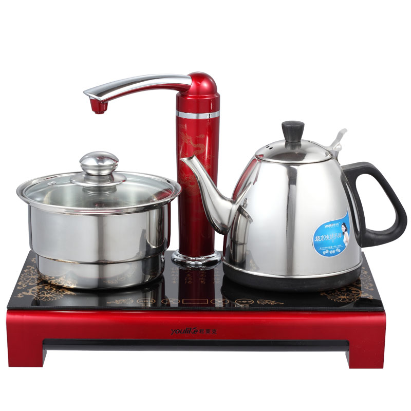 莱克除湿机价格报价|型号|评价|怎么样_齐家网