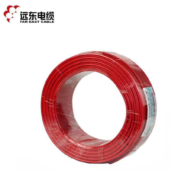 沃尔德电线电缆价格报价|型号|评价|怎么样_齐