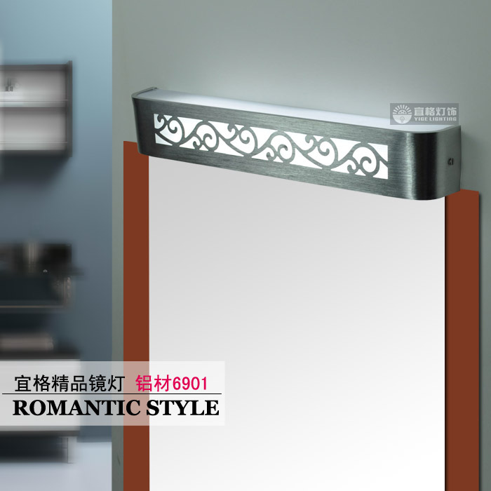 lighting/˸ ɫ 24w36w55w ѹ 12v Դ ӫ