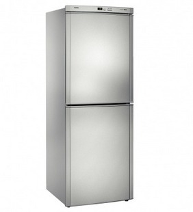 西门子 双门一级冷藏冷冻冰箱 冰箱价格,图片,品牌信息_齐家网产品库