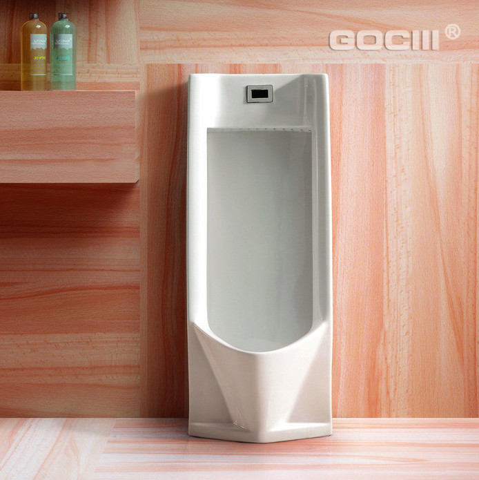 高臣 交流电 517小便器