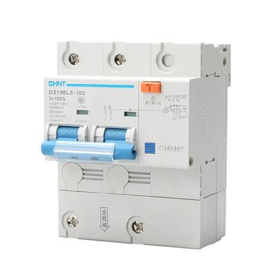 台甫供电上门造访排危险