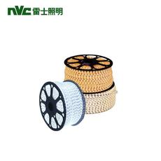 基础照明【价格 品牌 图片】