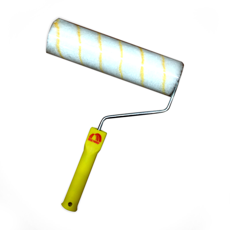 东方雨虹防水材料价格报价|型号|评价|怎么样_