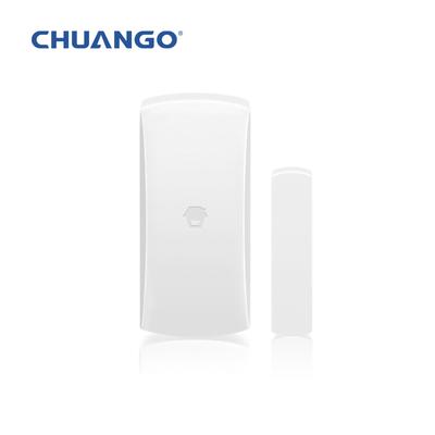 chuango DWC-102无线门磁