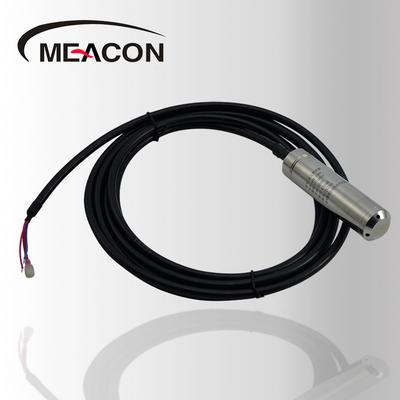 MEACON MIK-P260传感器