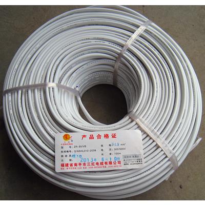 成都宏鑫源新资料请求抗紫外线用电缆护套资料专利抗紫外线老化功能强