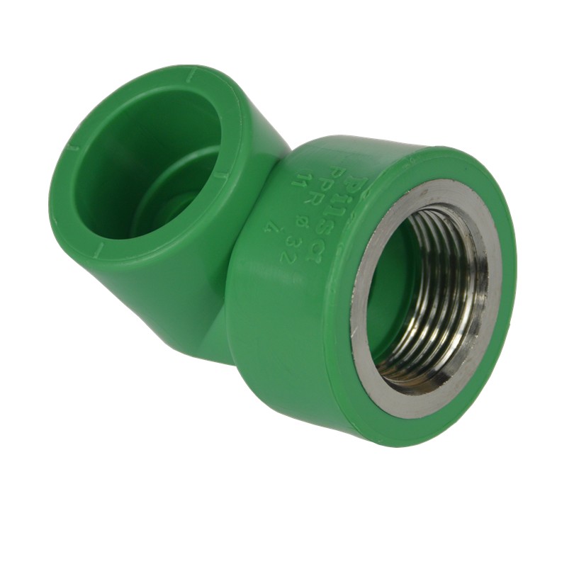 皮尔萨地暖价格报价|型号|评价|怎么样_齐家网品牌库