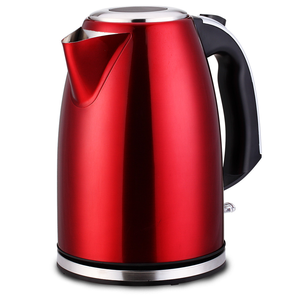 ʫ ¿ͨˮ1.8l