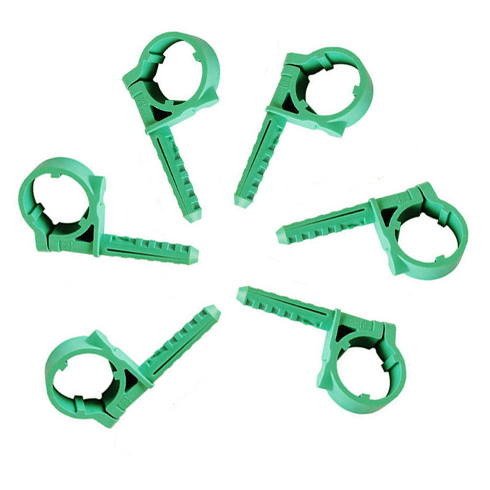 DN20(4分管公元牌PPR便宜价格 质量好吗