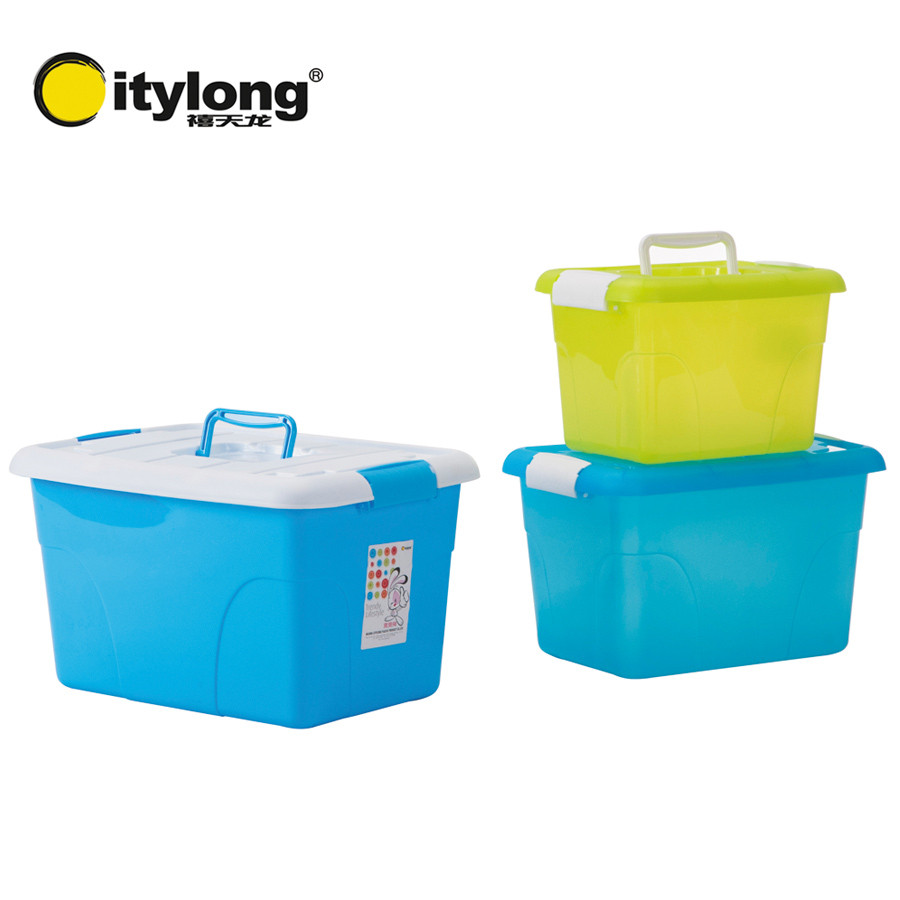 天龙功放机价格报价|型号|评价|怎么样_齐家网