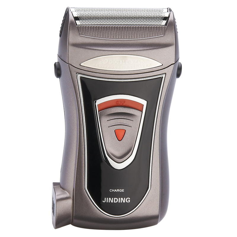 金鼎石膏线价格报价|型号|评价|怎么样_齐家网