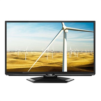 a屏和ips硬屏_ips硬屏和软屏_va软屏 ips硬屏