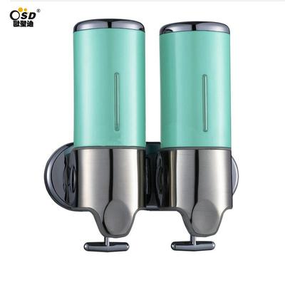 欧圣迪zyq303皂液器