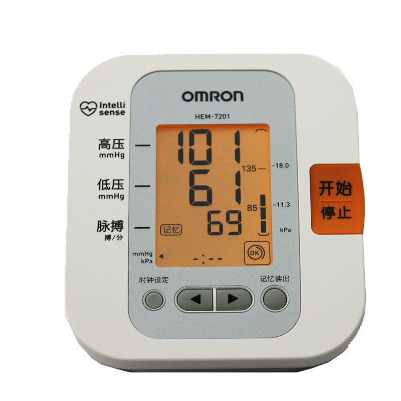 血压脉搏高90低70正常么?