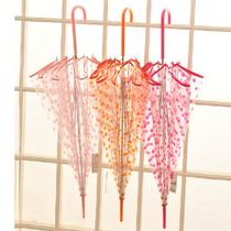 百盛洋品牌怎么样,百盛洋价格信息