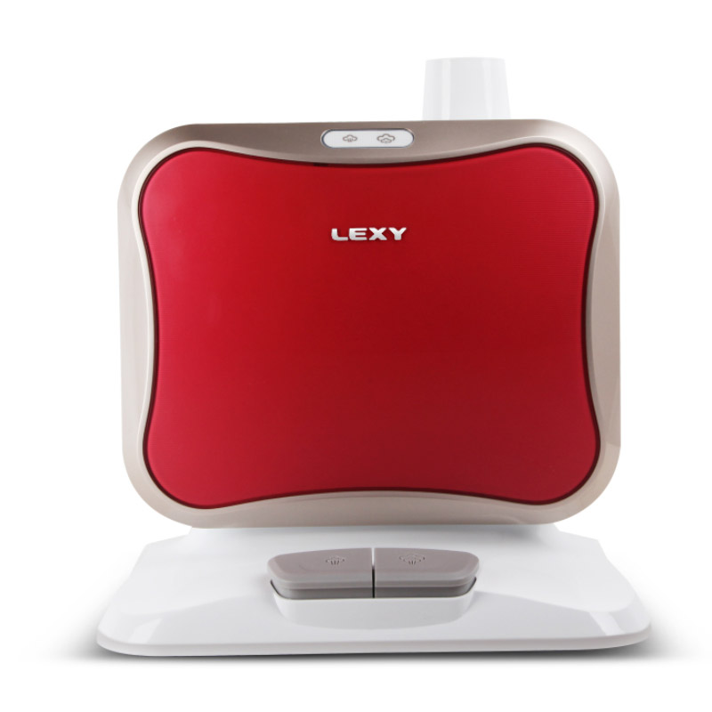 莱克除湿机价格报价|型号|评价|怎么样_齐家网