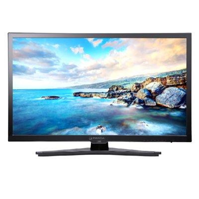 熊猫 32英寸720p全高清电视VA(软屏) 电视机
