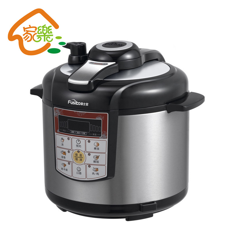 富士精工电梯,富士精工电梯口碑好不好,富士精