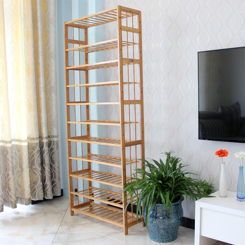 追风鸟电动车充电器价格报价|型号|评价|怎么样