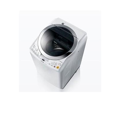 松下 XQB80-QF8130洗衣机