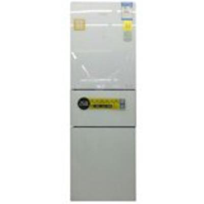 容声 三门定频一级 BCD-268PMB-YR22冰箱